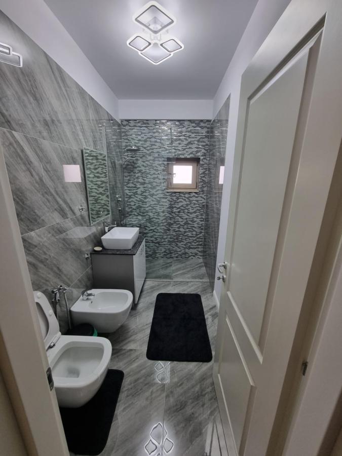 Apartament Mihai Cassas Residence Craiova Exterior photo